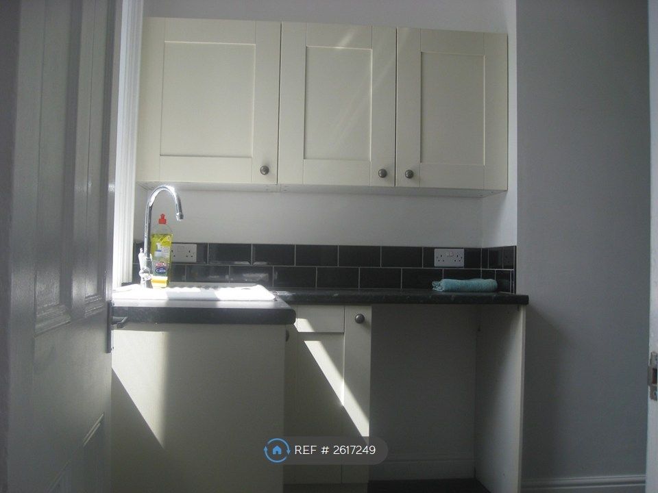 Property photo 3 of 23 Library Photo