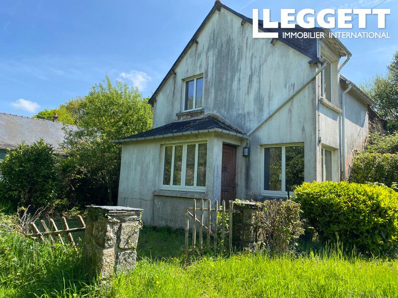 Property photo 3 of 10