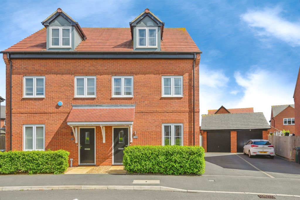 Property photo 1 of 20