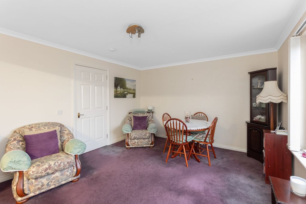 Property photo 3 of 16 Property Image 3