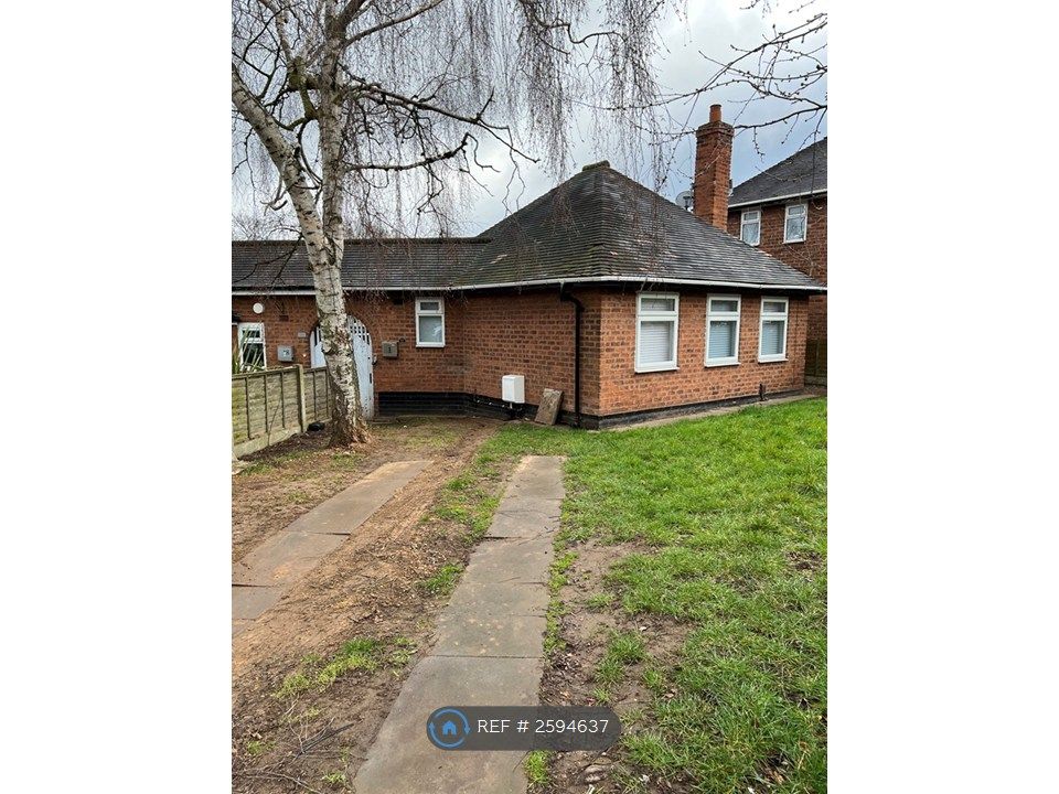 Property photo 1 of 9