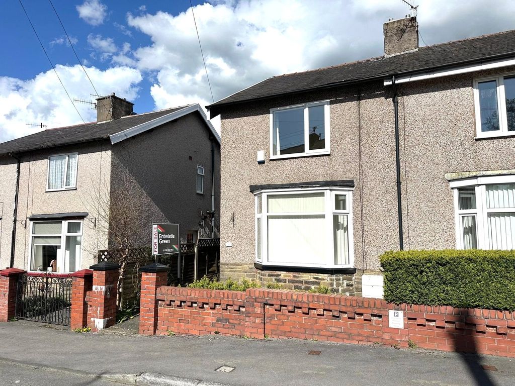Property photo 1 of 14 Picture No. 33