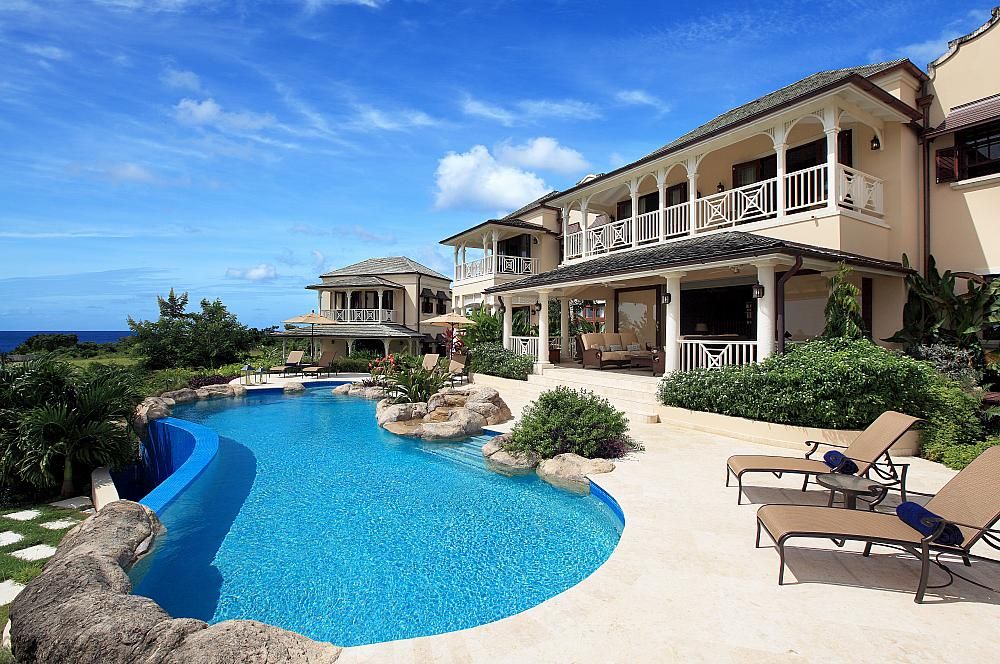 Property photo 1 of 20 Ocean Drive 12