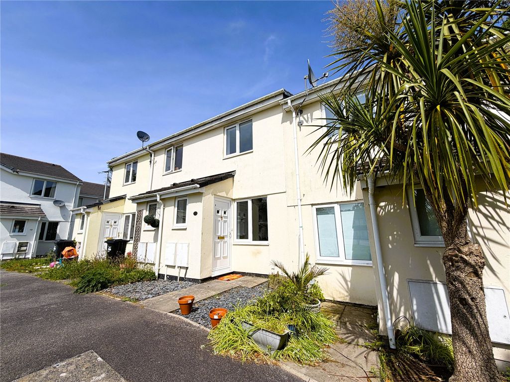 Property photo 1 of 12 Picture No. 01