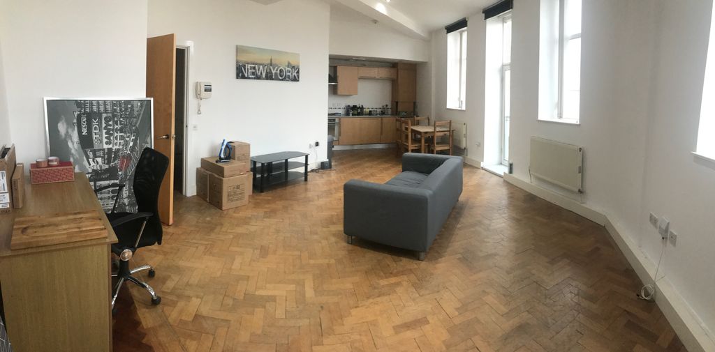 Property photo 2 of 5