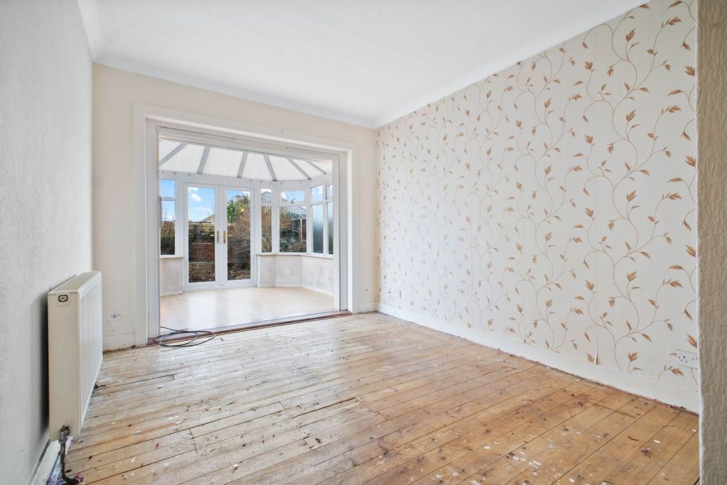 Additional image 10 of 2 bed detached bungalow for saleSt Cuthberts Road, Prestwick KA9
