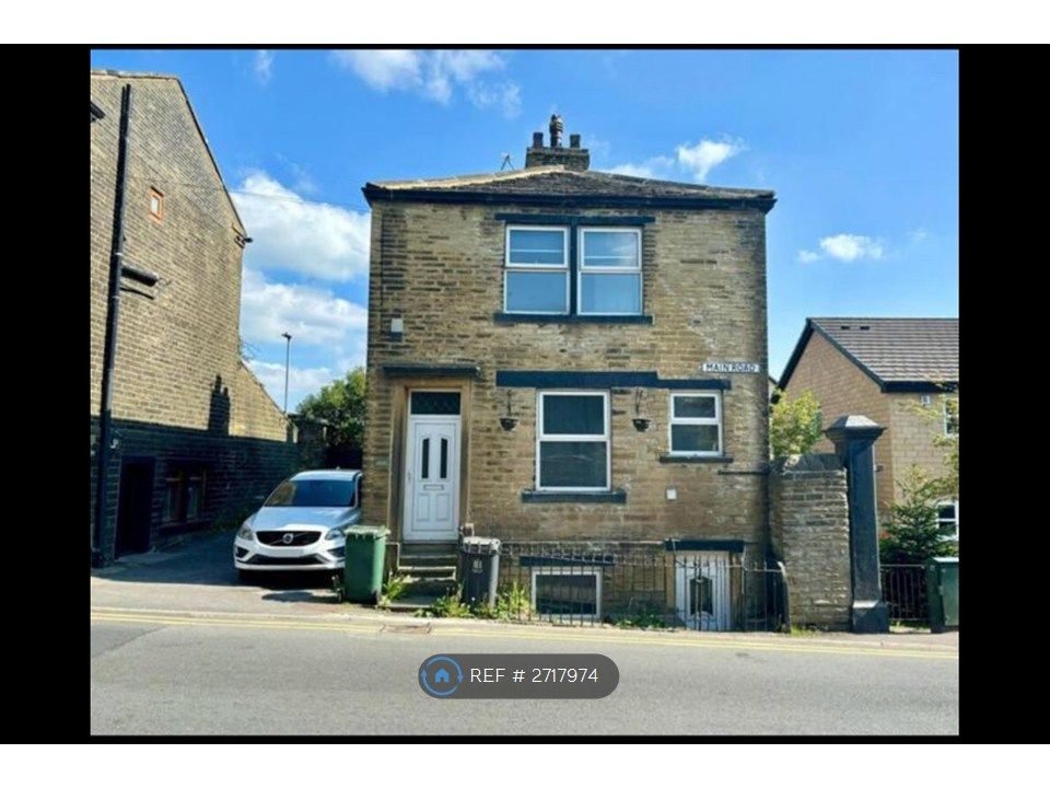 Property photo 1 of 35