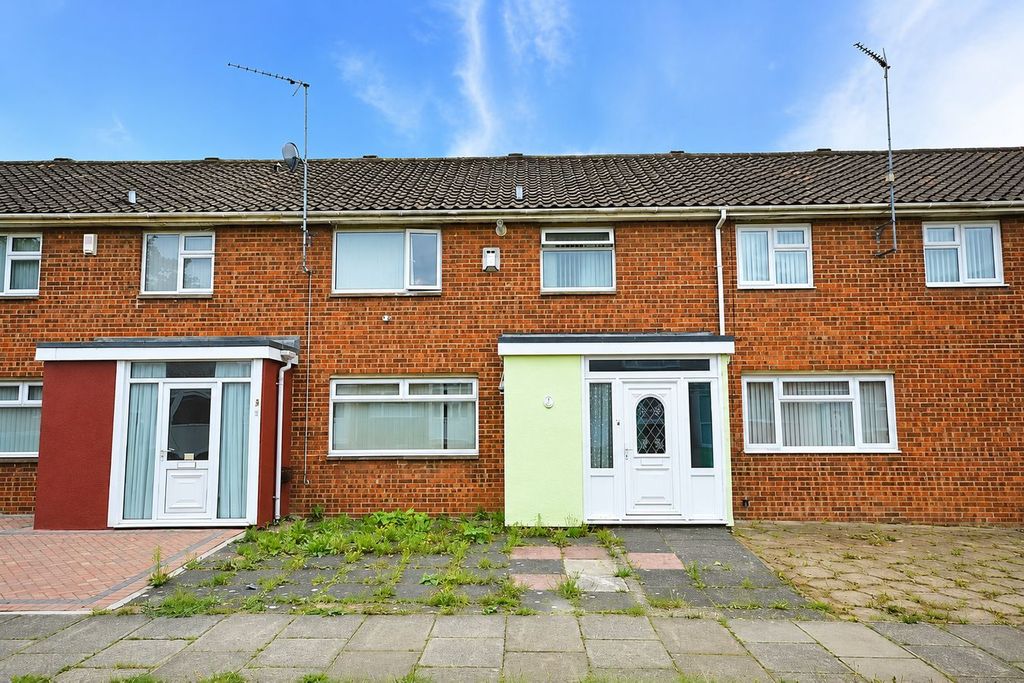 Property photo 1 of 1