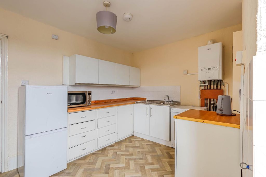 Property photo 1 of 9 .Jpg