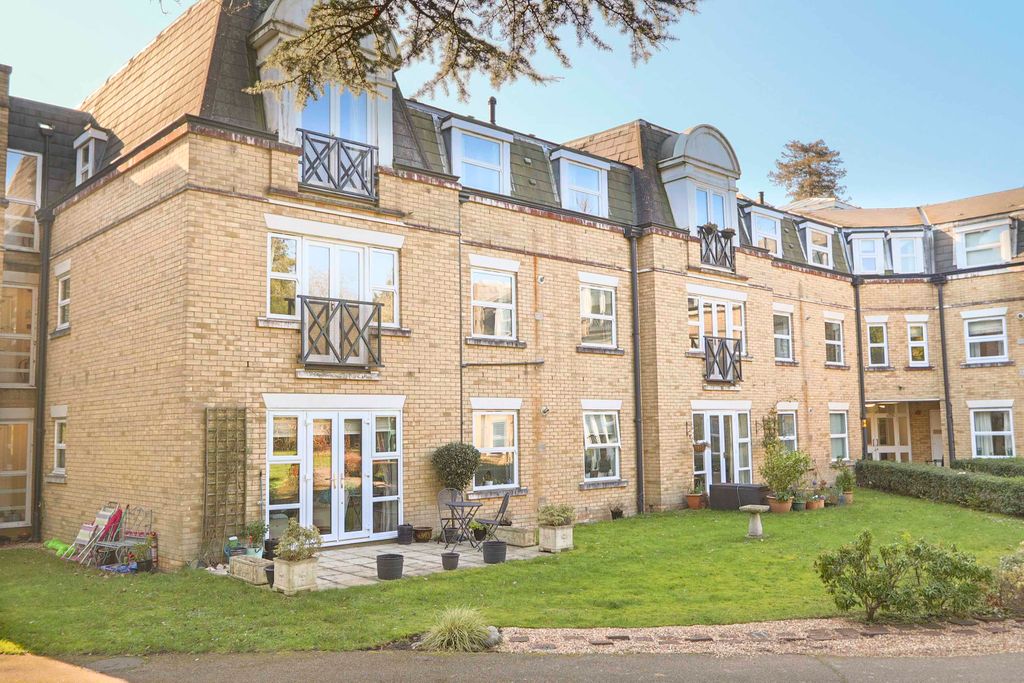 Property photo 1 of 9 Main Image