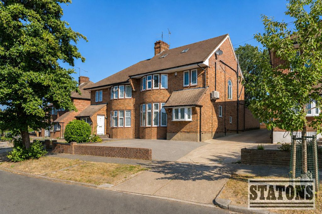 Property photo 1 of 26 Picture No. 34