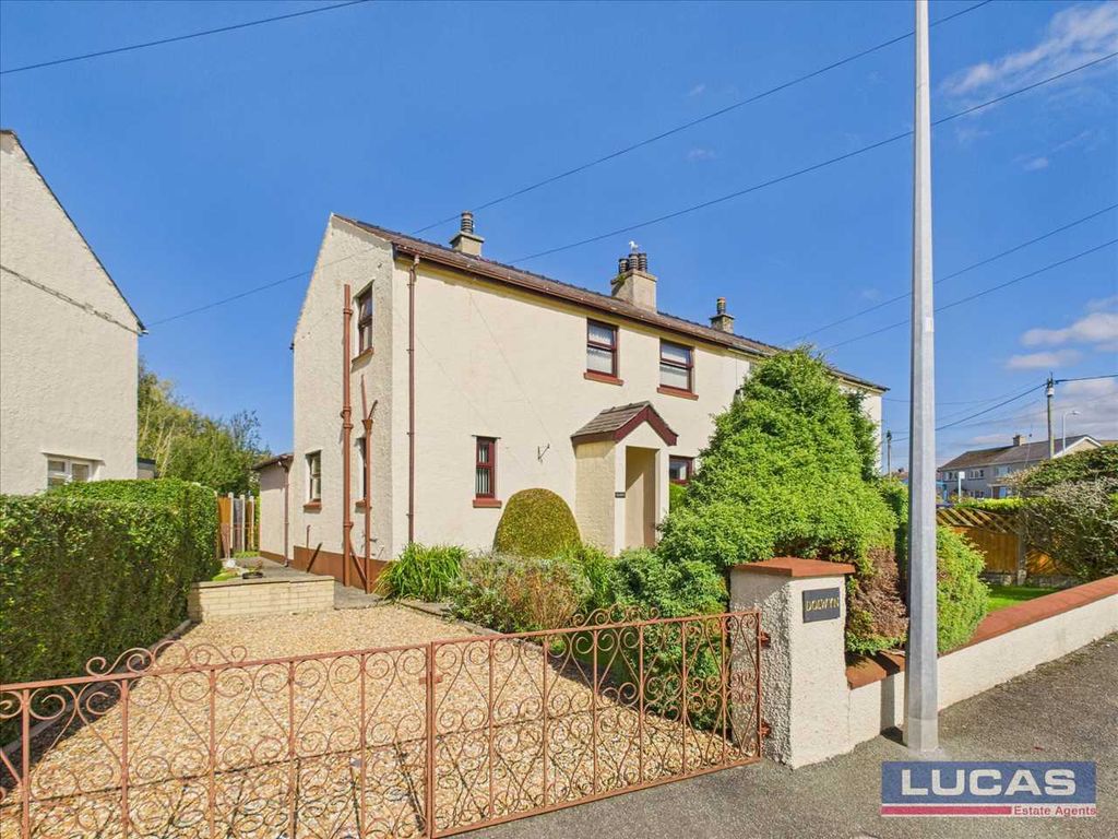 Property photo 1 of 29 Main Picture