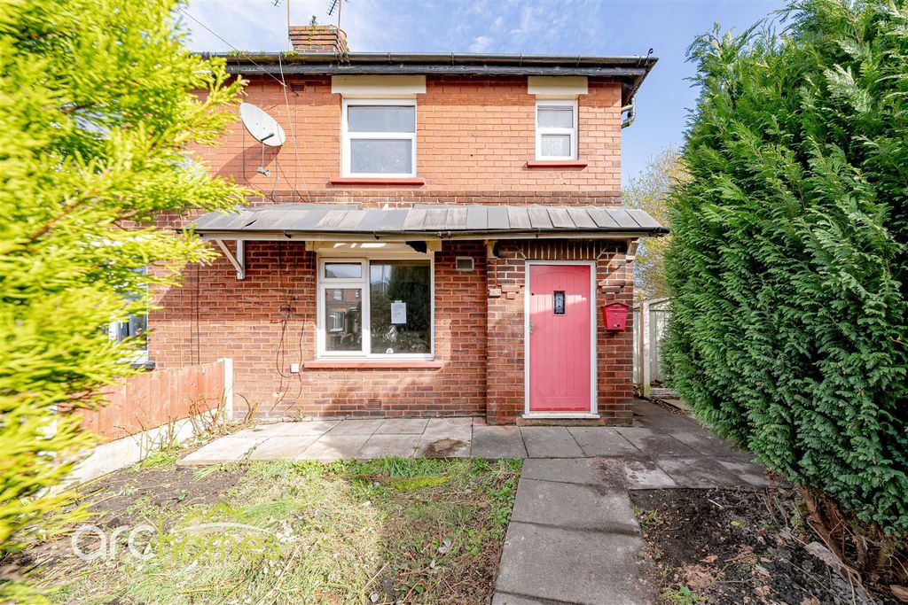 Property photo 1 of 11 Sefton-9.Jpg