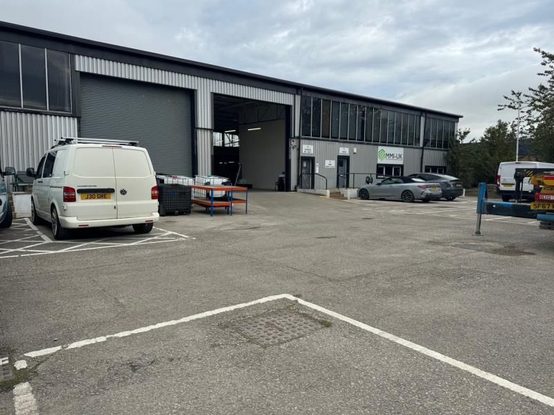 Property photo 1 of 7