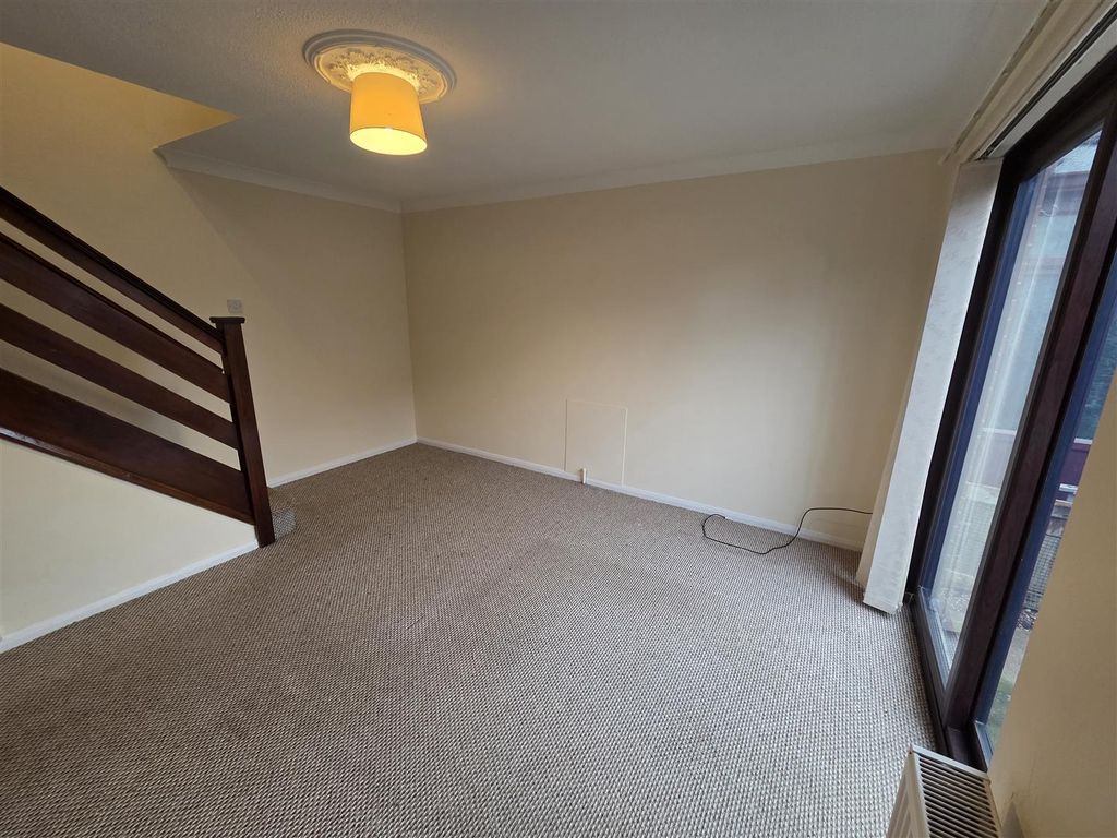 Property photo 3 of 10 20260116_111255.Jpg