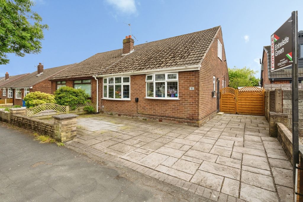 Property photo 1 of 14 Pbox-Img.Jpg