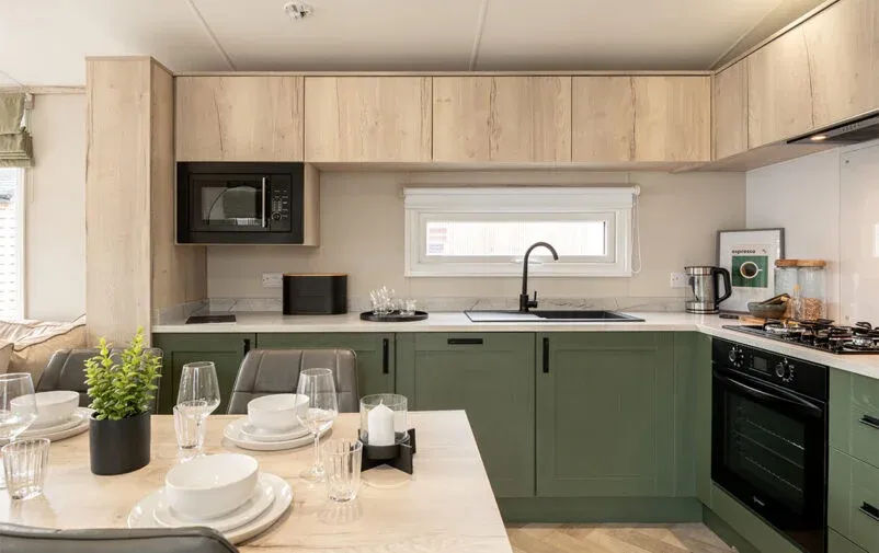 Property photo 3 of 13 Dmc 200825 Victory 10 Web 802x505 F50 50