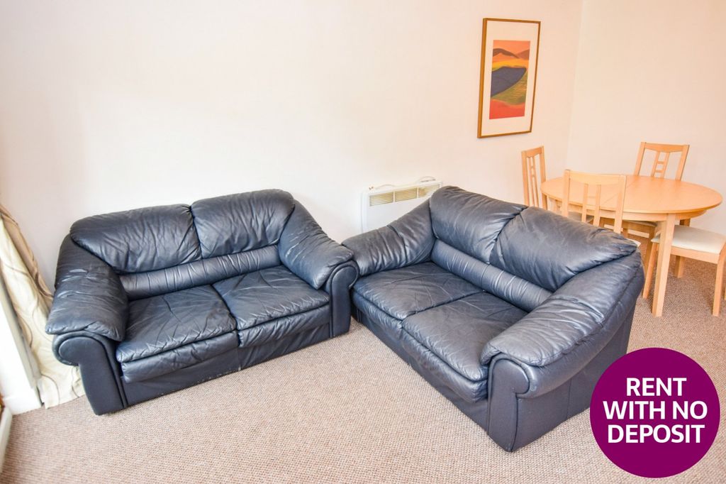 Property photo 3 of 12 Picture No. 33