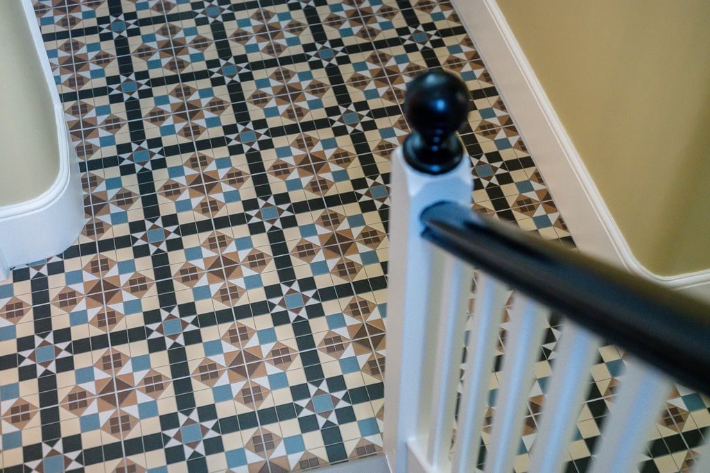 Additional image 18 of 3 bed semi-detached house for saleGelt Road, Brampton CA8