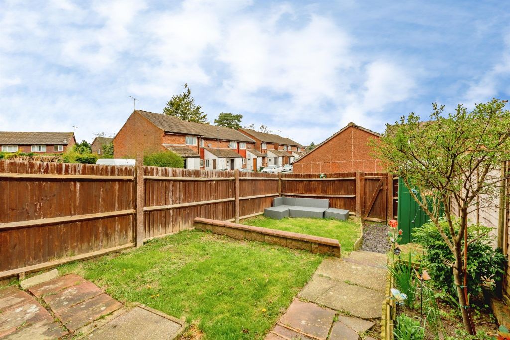 Property photo 2 of 13