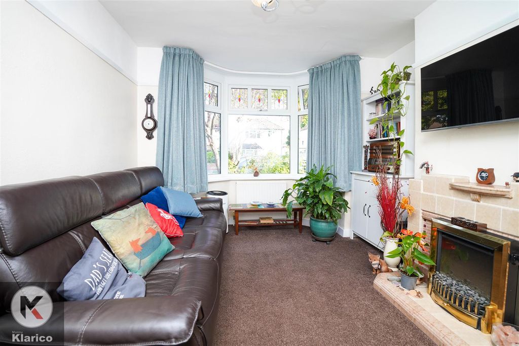 Property photo 3 of 20 Photo-11.Jpg