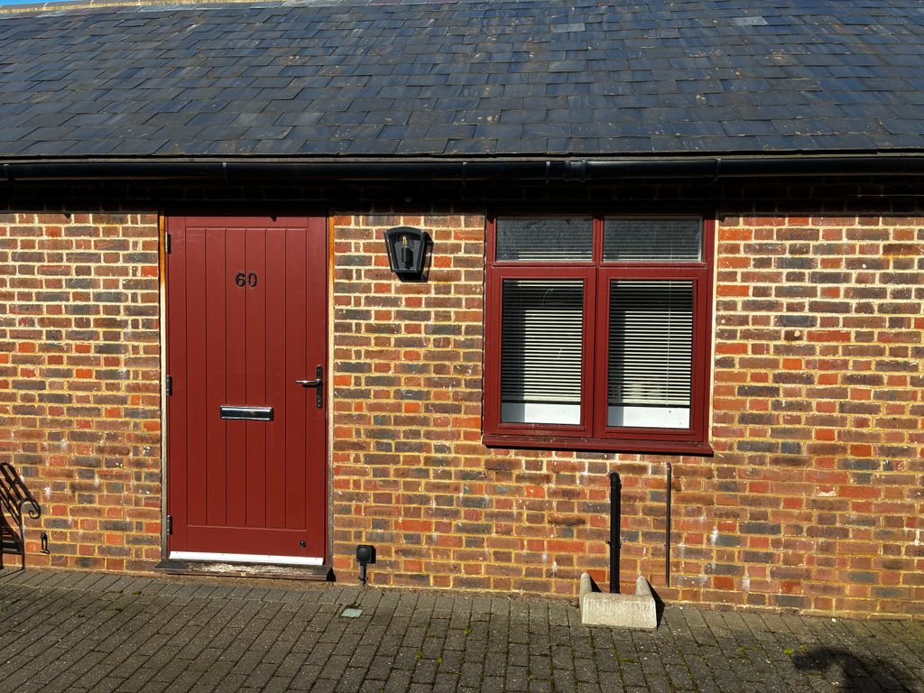 Property photo 2 of 4