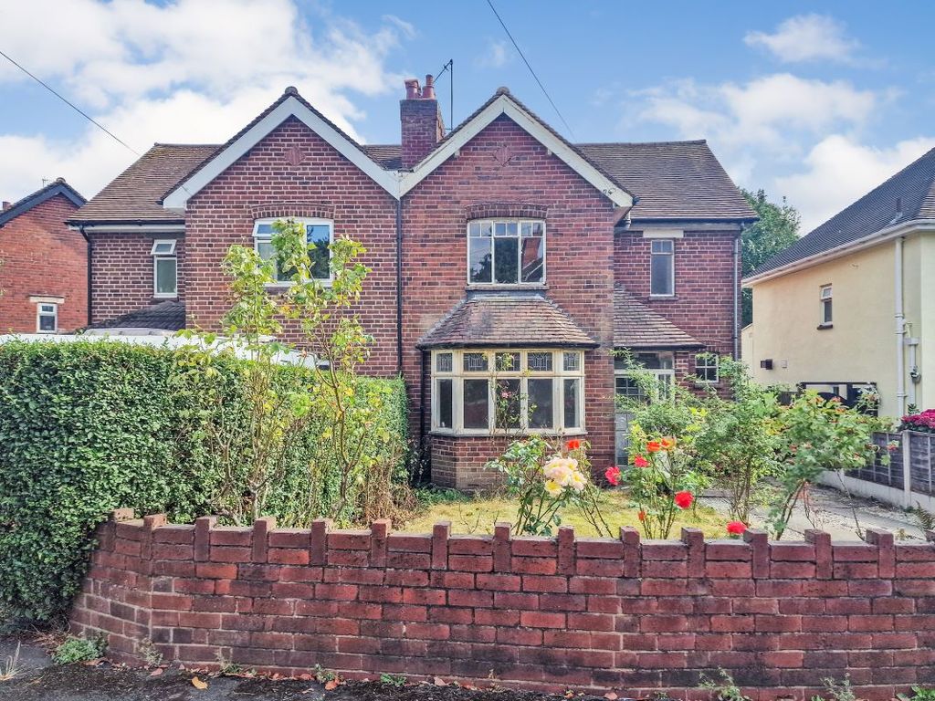 Property photo 2 of 4