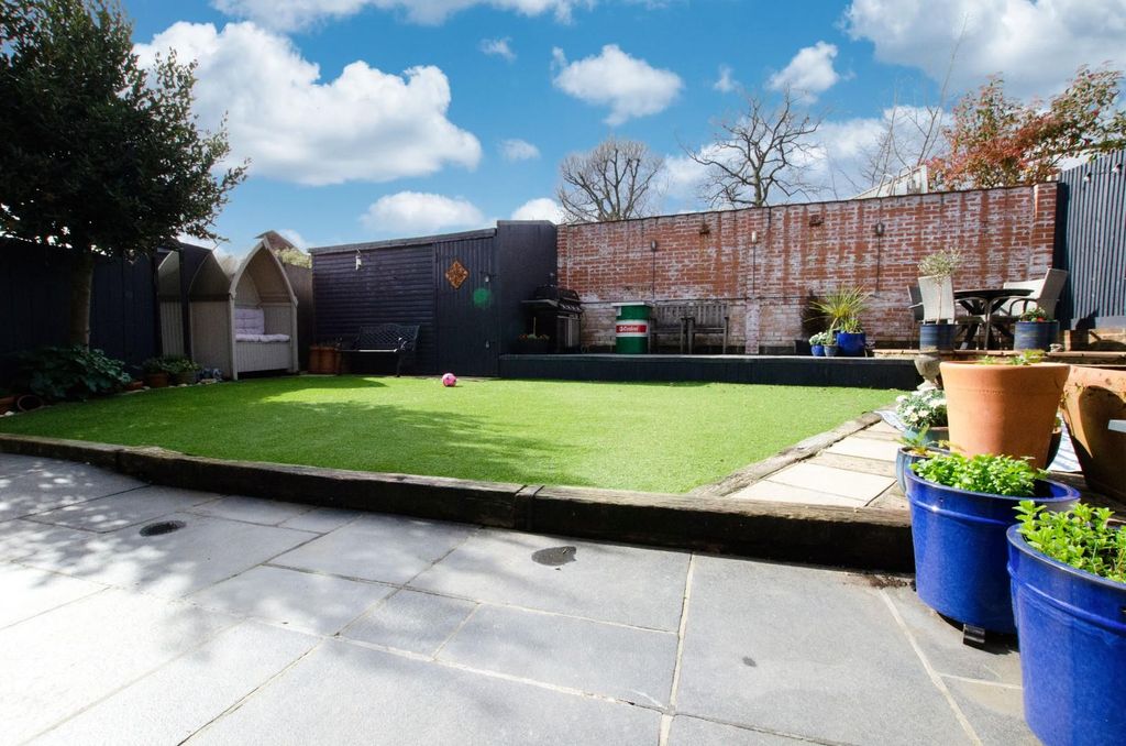 Property photo 2 of 29 _Dsc2236.Jpg