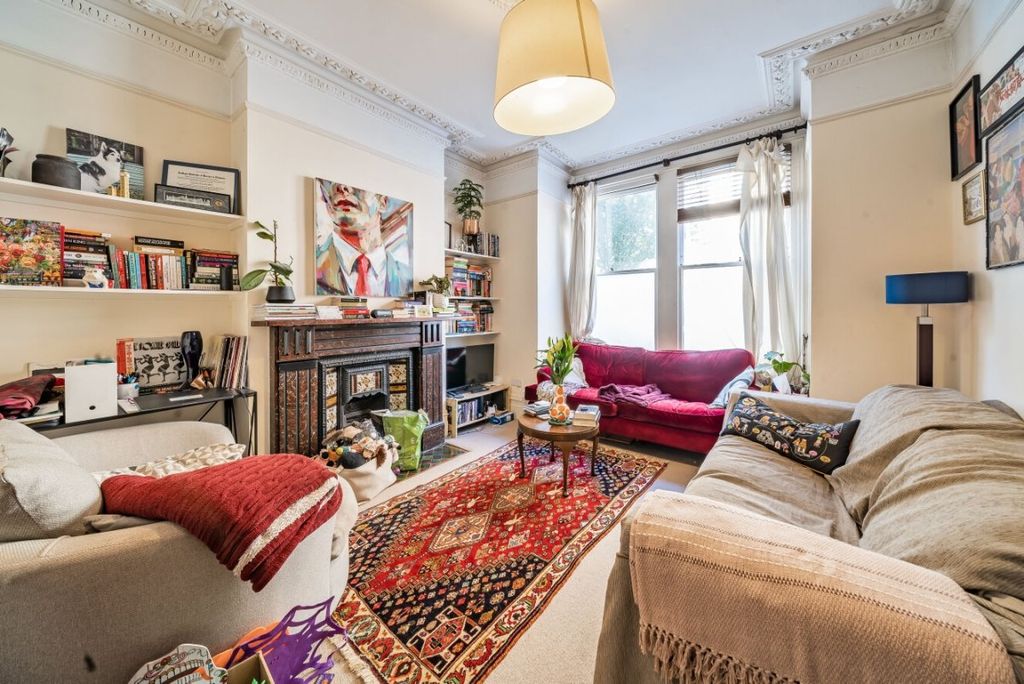 Property photo 1 of 6 1206249 (2)