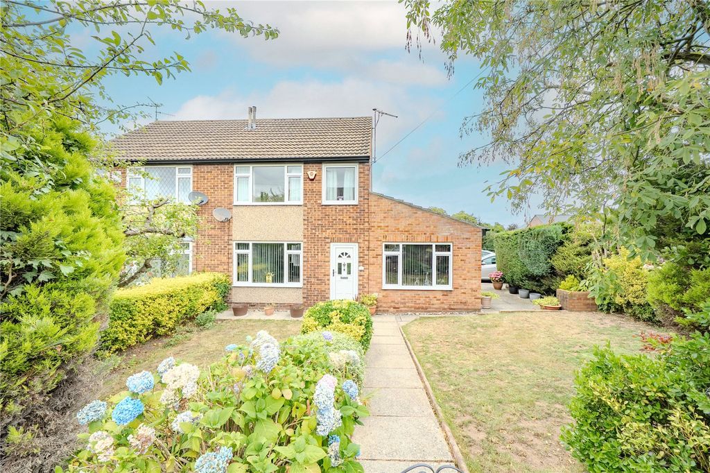Property photo 1 of 14 Picture No. 25