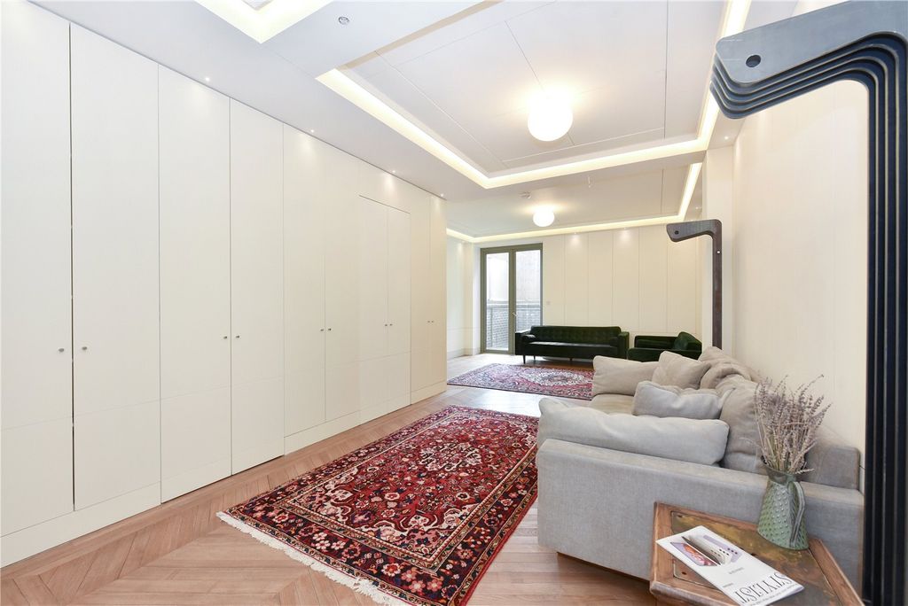 Property photo 3 of 18 Picture No. 18