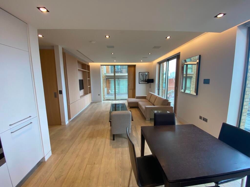 Property photo 3 of 9