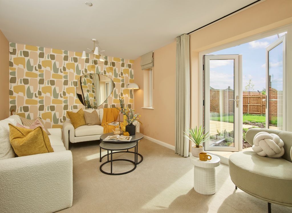 Property photo 3 of 14