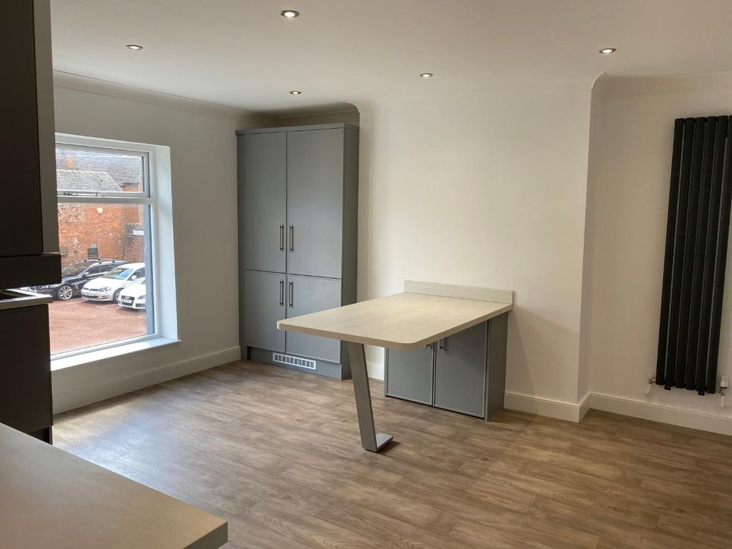 Property photo 3 of 11 Fullsizeoutput_1001.Jpeg