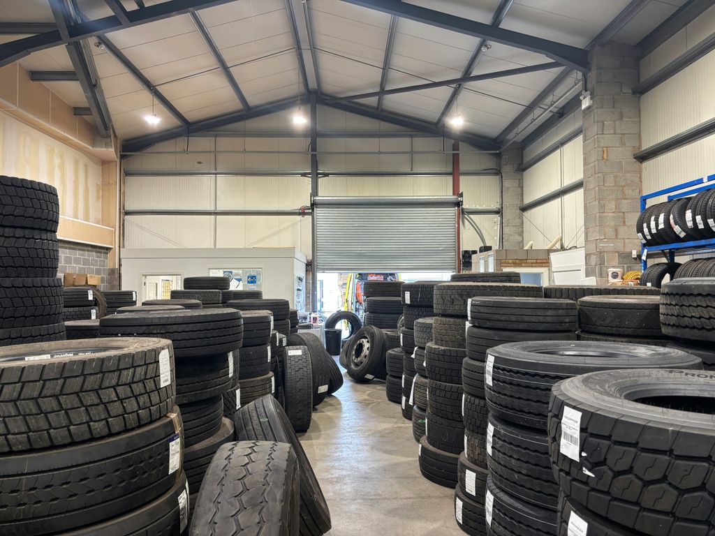 Property photo 3 of 4 Img_0284.Jpeg