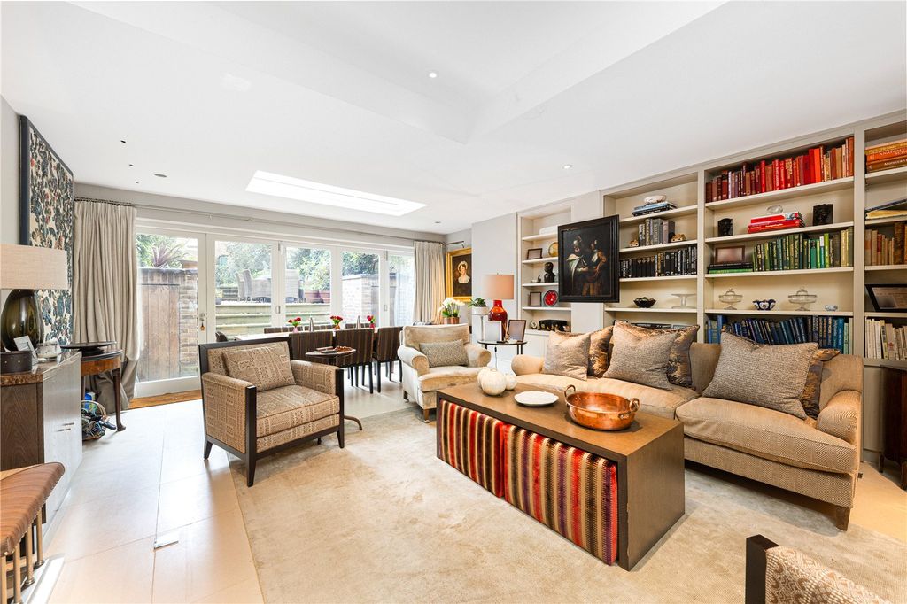 Property photo 2 of 15 Picture No. 13