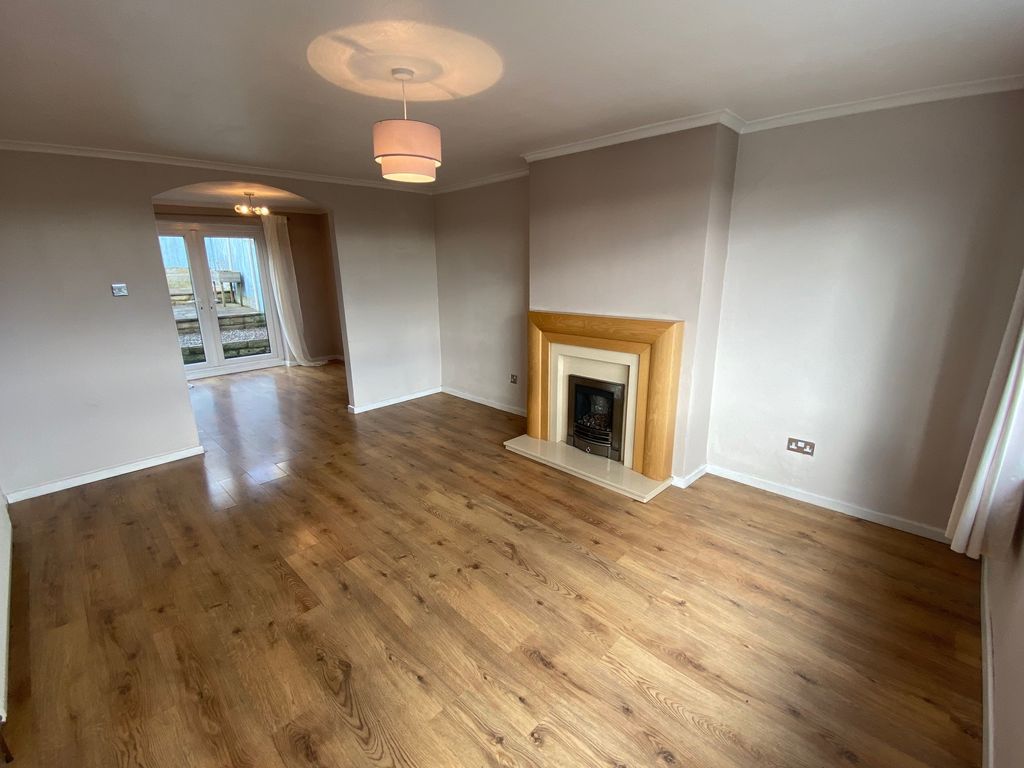 Property photo 1 of 16 Image