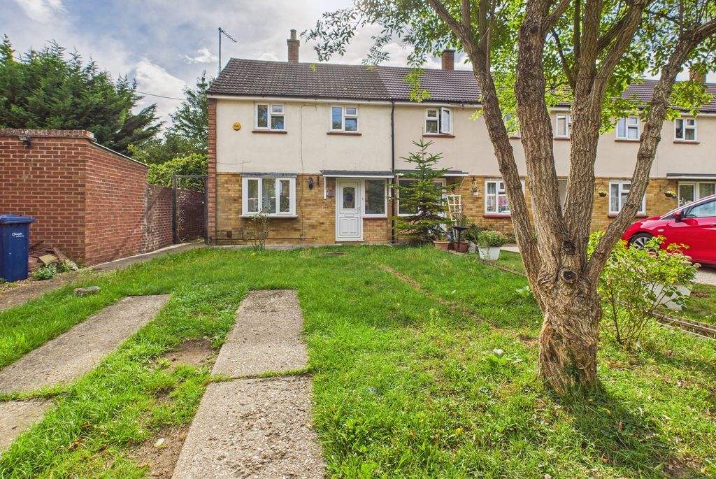 Property photo 1 of 25 Cam02545G0-Pr0489-Still002