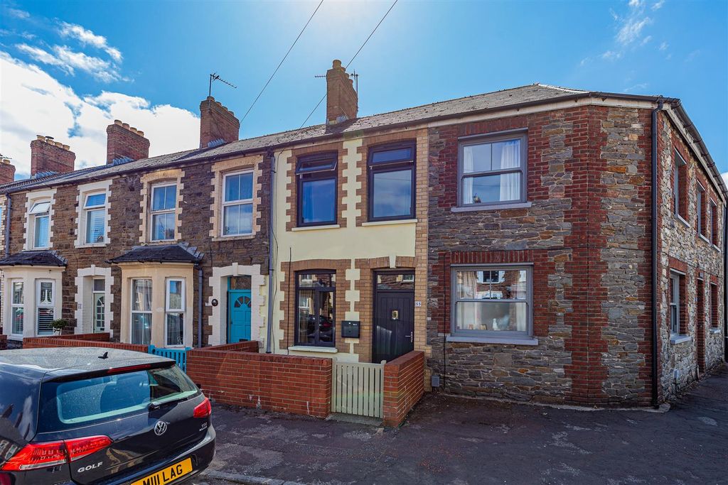 Property photo 1 of 13 55-13.Jpg