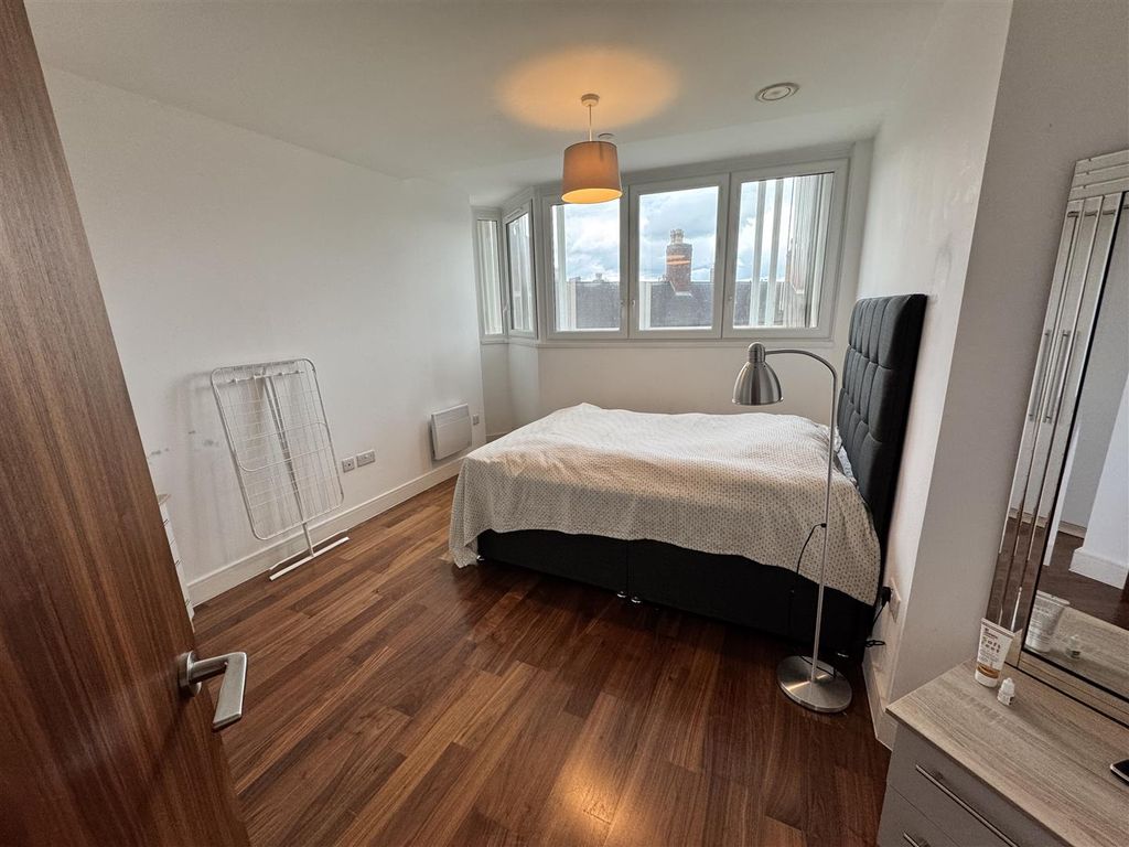 Property photo 2 of 6 Img_6601.Jpg