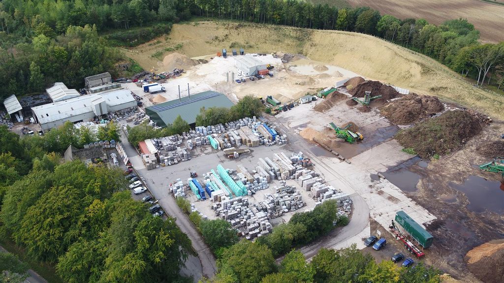 Property photo 2 of 13 Dji_0019.Jpg