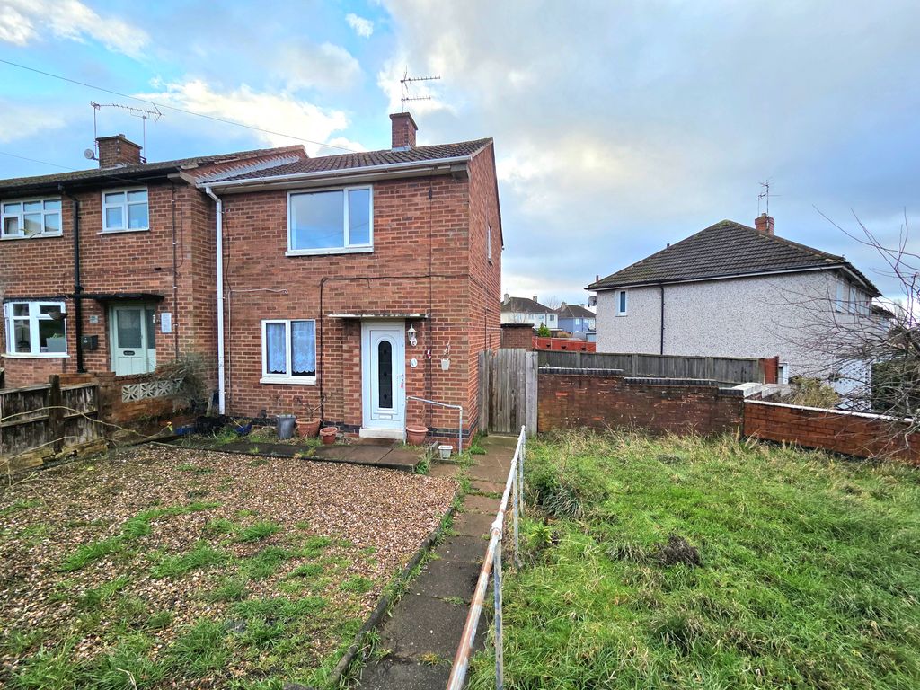 Property photo 1 of 6