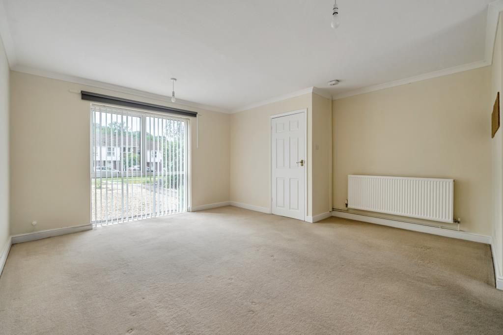 Property photo 3 of 20 Reception Room