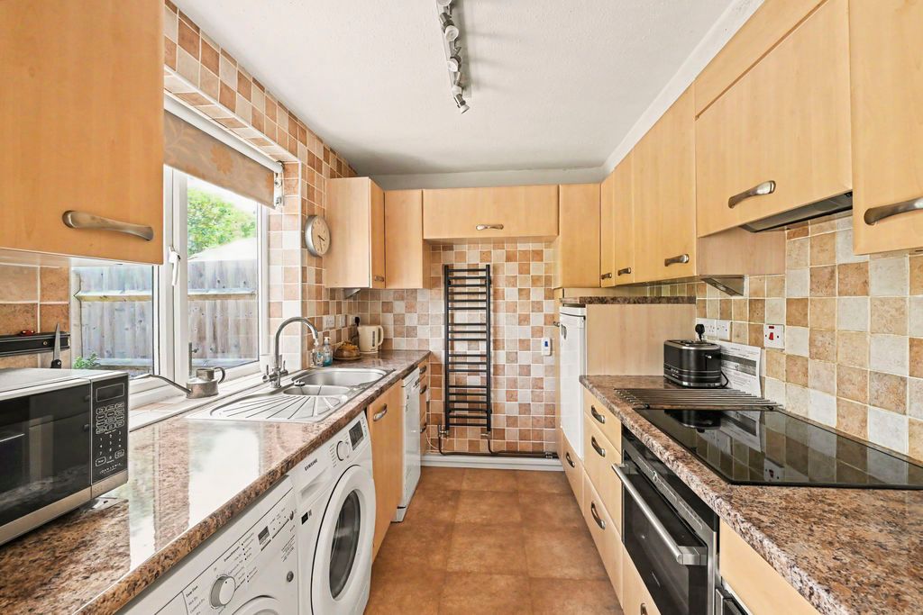 Property photo 2 of 13 Photo 6