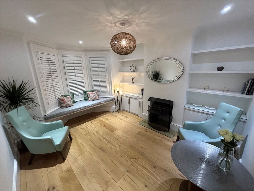 Property photo 3 of 19 Reception Room