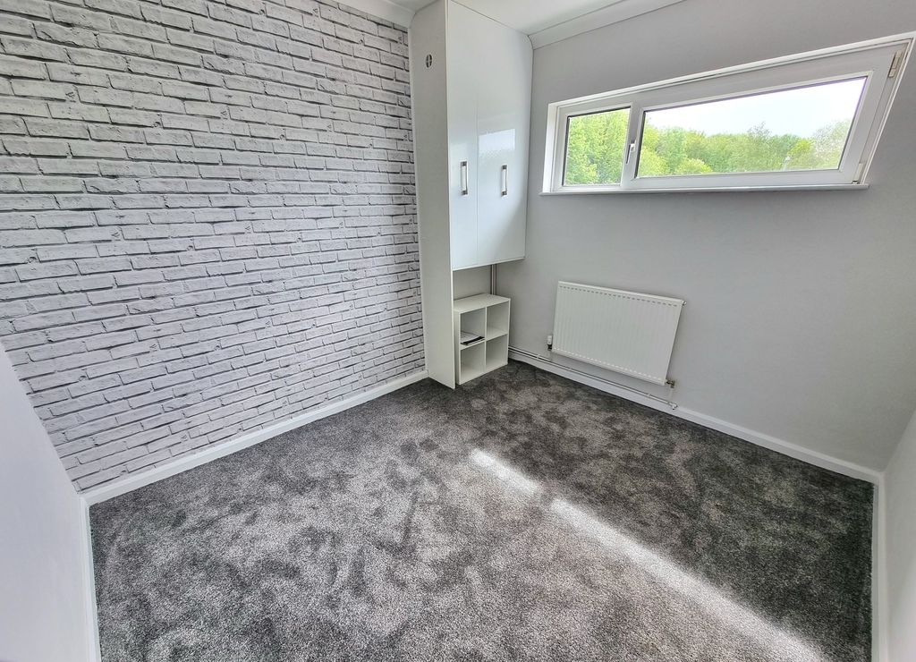 Additional image 15 of 3 bed semi-detached bungalow for saleCastle View, Bridgend CF31