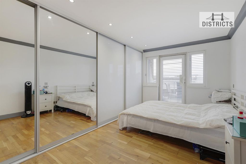 Property photo 3 of 12 Wm (11).Jpg