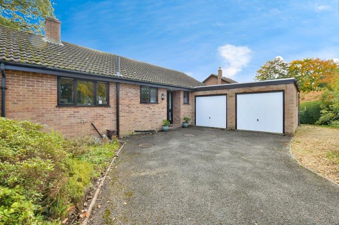 Property photo 1 of 19 1