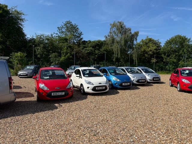 Property photo 2 of 6