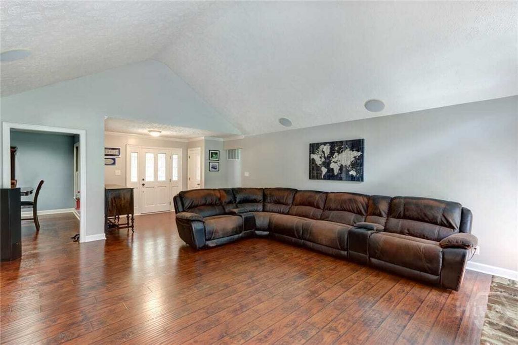 Property photo 2 of 31 <Alttext/>